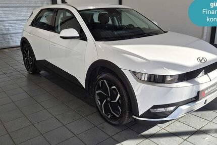 Hyundai IONIQ 5 63.594 km 17.290 &euro; Wuppertal 42287