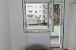 Etagenwohnung Düsseldorf Pempelfort - 2 Zimmer, 52 m&sup2;, 622&euro; | Angebot:27608815