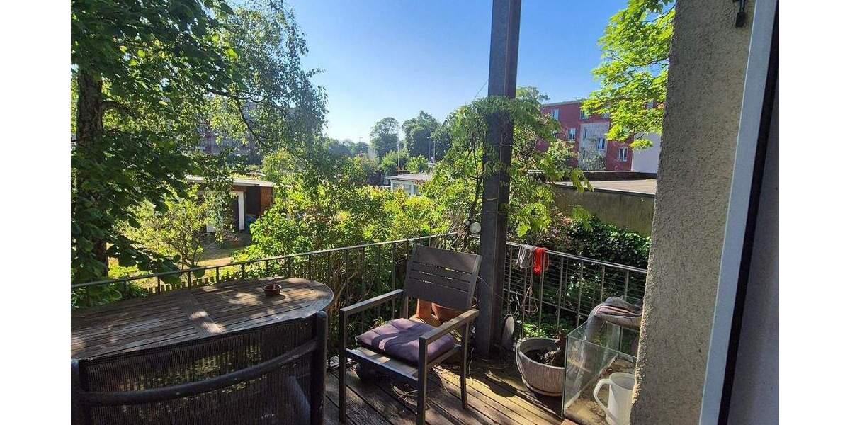 Mehrfamilienhaus, Wohnhaus Köln Nippes - 2.900.000&euro; | Angebot:24113812