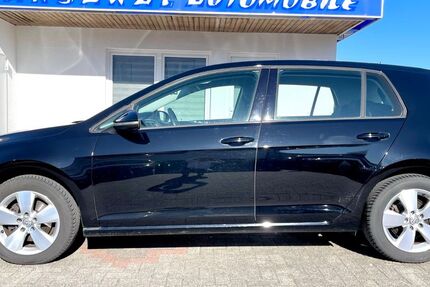 VW Golf 210.000 km 7.500 &euro; Wipperfürth 51688