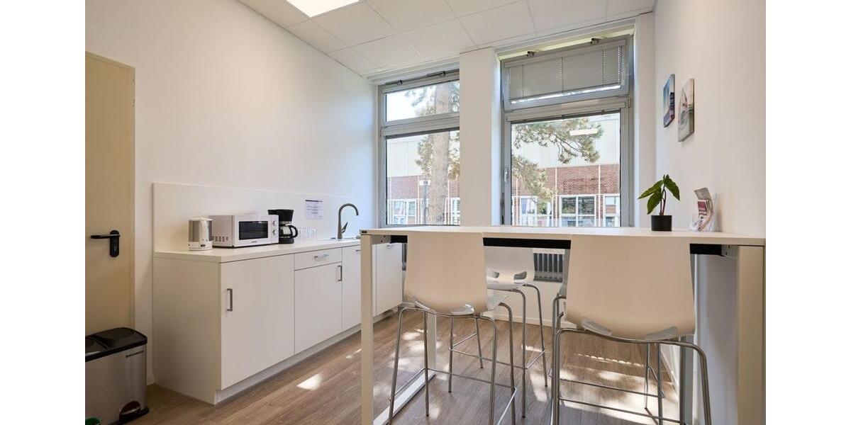 Gewerbeobjekt Heiligenhaus - 8&euro; | Angebot:23813829