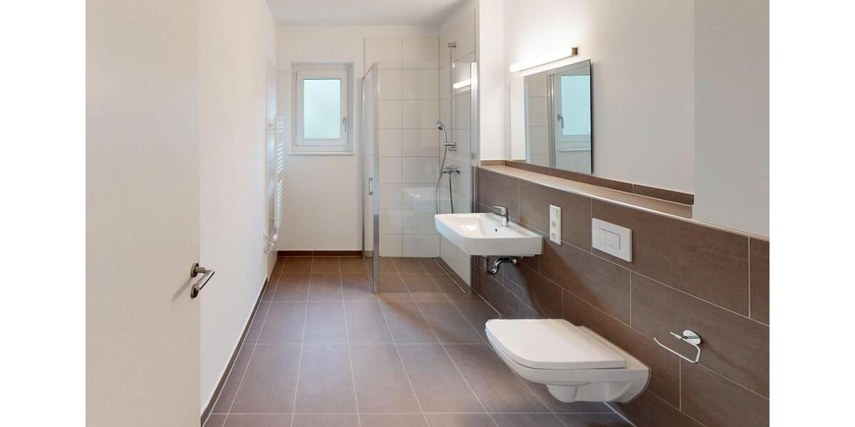 Erdgeschoßwohnung Köln Mülheim - 2 Zimmer, 65 m&sup2;, 1.100&euro; | Angebot:25975473