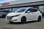 Leaf e+ Tekna ProPilo|360°|Bose|Navi|LED