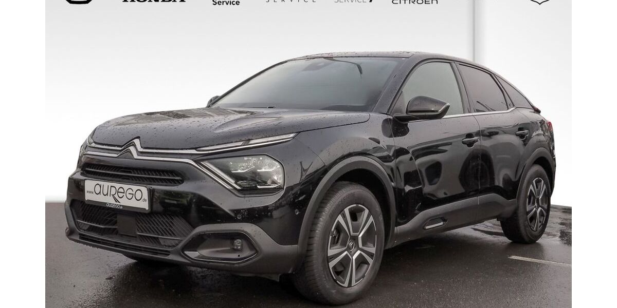 Citroen C4 31.043 km 18.990 &euro; Wuppertal 42103