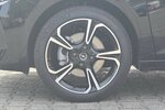 Corsa GS Automatik|Toter-Winkel|ACC|Kamera