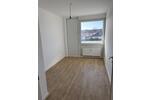 Etagenwohnung Köln Heimersdorf - 3 Zimmer, 70 m&sup2;, 1.050&euro; | Angebot:24788209