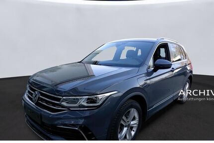 VW Tiguan 58.048 km 32.988 &euro; Leverkusen 51379