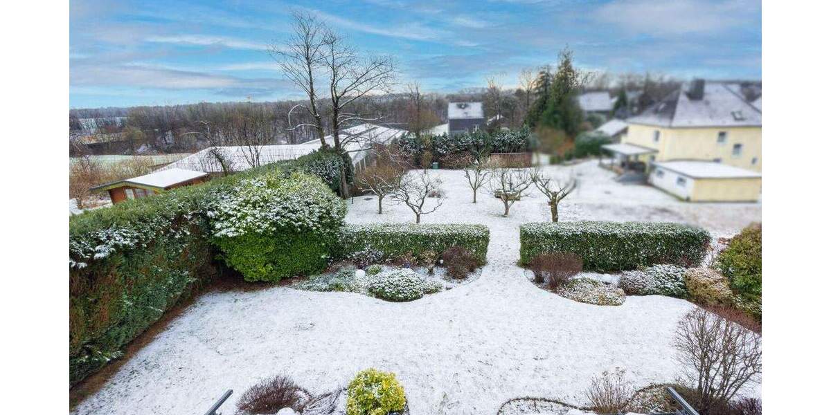 Einfamilienhaus Remscheid Lüttringhausen - 5 Zimmer, 148 m&sup2;, 550.000&euro; | Angebot:24916109