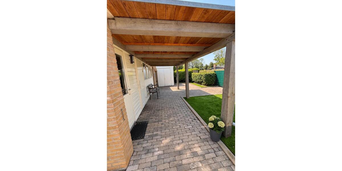 Bungalow Düsseldorf Flingern Süd - 4 Zimmer, 63 m&sup2;, 165.000&euro; | Angebot:27618173