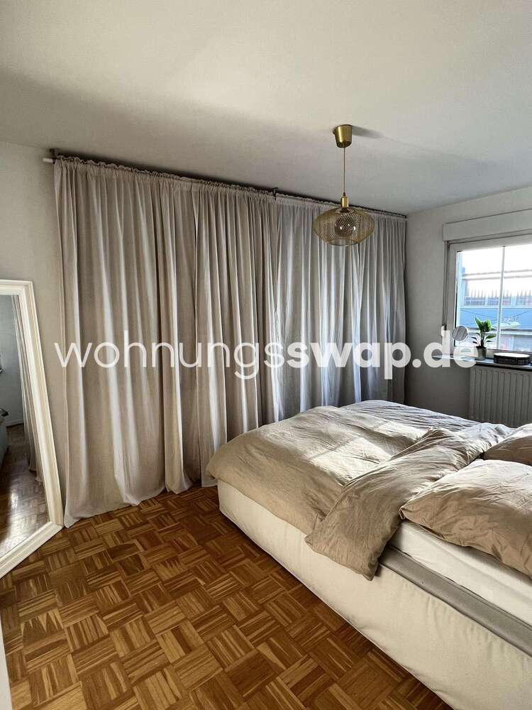 Wohnung zum Mieten in Köln 670 € 48 m²