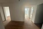 Etagenwohnung Düsseldorf Stadtmitte - 4 Zimmer, 106 m&sup2;, 1.960&euro; | Angebot:24857722