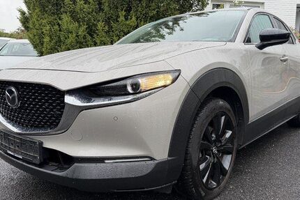 Mazda CX-30 47.606 km 22.900 &euro; Neuss 41464