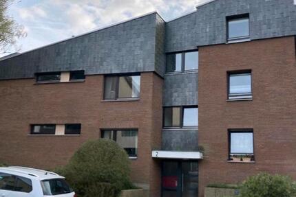 Wohnung Essen Stadtbezirk IX - 1.5 Zimmer, 49 m&sup2;, 155.000&euro; | Angebot:26330146