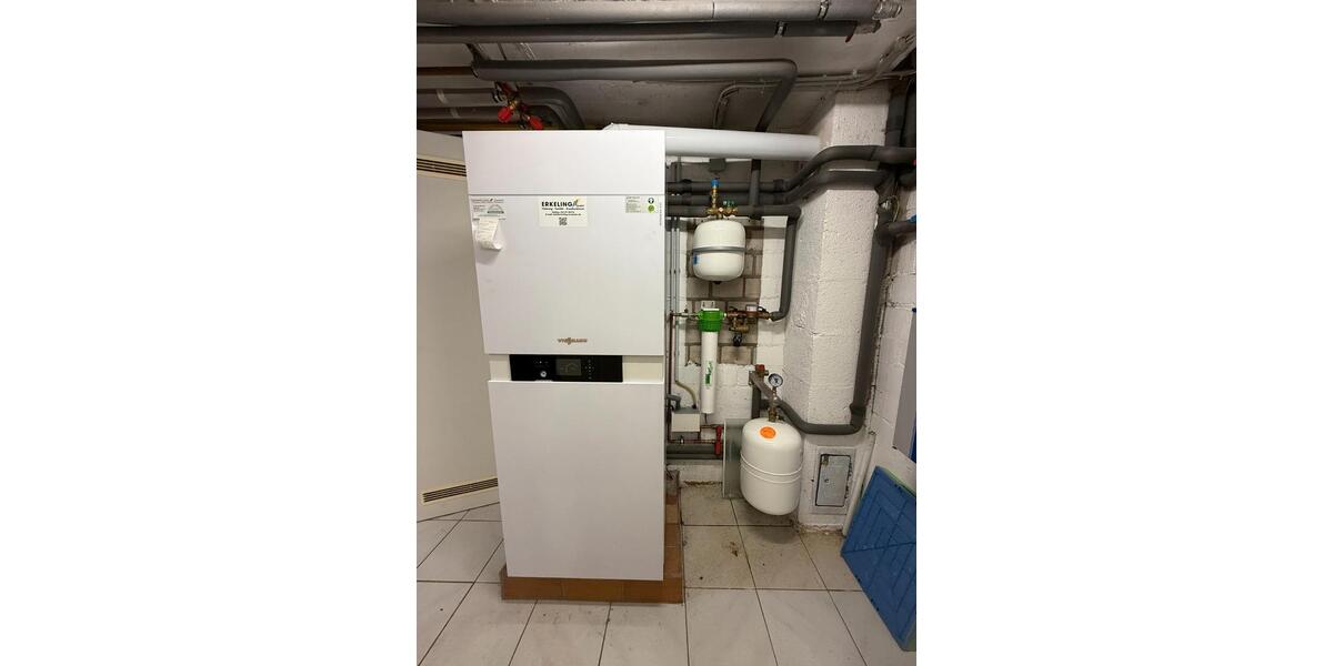 Doppelhaushälfte Monheim am Rhein - 6 Zimmer, 148 m&sup2;, 649.000&euro; | Angebot:26335241