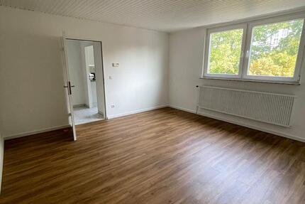Wohnung Remscheid - 1 Zimmer, 43 m&sup2;, 375&euro; | Angebot:27600033
