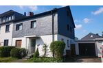 Doppelhaushälfte Ratingen Homberg - 6.5 Zimmer, 166 m&sup2;, 835.000&euro; | Angebot:26339818