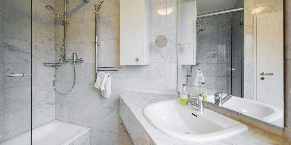 Etagenwohnung Leichlingen - 4 Zimmer, 147 m&sup2;, 479.000&euro; | Angebot:24407161