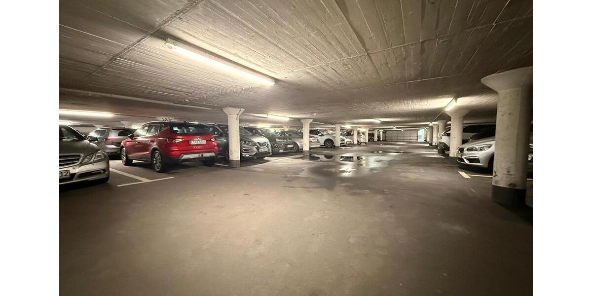 Etagenwohnung Essen Stadtbezirk IX - 2 Zimmer, 72 m&sup2;, 229.000&euro; | Angebot:24853944