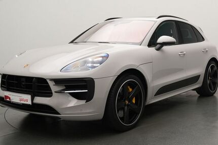 Porsche Macan 47.091 km 67.988 &euro; Leverkusen 51373