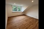Dachgeschoßwohnung Neuss Holzheim - 2 Zimmer, 46 m&sup2;, 800&euro; | Angebot:26449087