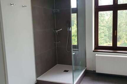 Wohnung zum Mieten in Wuppertal 740 € 74.85 m²