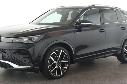 VW Tiguan 36.500 km 41.084 &euro; Neuss 41464