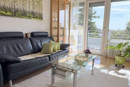 Wohnung Neuss Erfttal - 3.5 Zimmer, 78 m&sup2;, 210.000&euro; | Angebot:27687496
