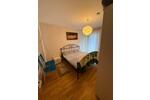 Erdgeschoßwohnung Remscheid Reinshagen - 2 Zimmer, 55 m&sup2;, 92.500&euro; | Angebot:26635018