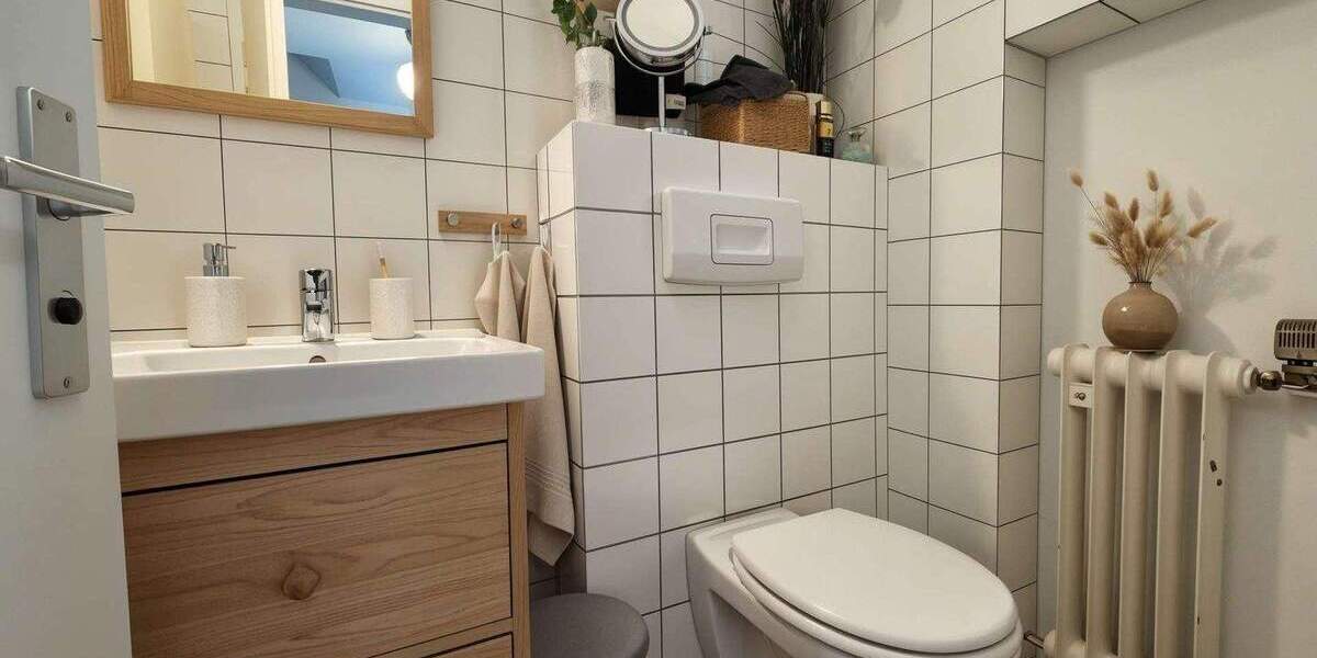 Reihenmittelhaus Köln Neuehrenfeld - 4 Zimmer, 95 m&sup2;, 829.000&euro; | Angebot:25678049