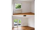 Hochparterre Odenthal - 3 Zimmer, 75 m&sup2;, 260.000&euro; | Angebot:26418541