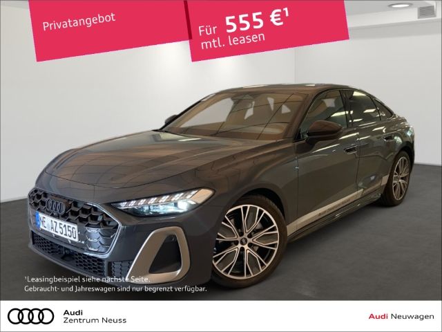 A5