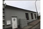 Loft - Studio - Atelier Wuppertal Arrenberg - 4 Zimmer, 154 m&sup2;, 129.000&euro; | Angebot:27269777