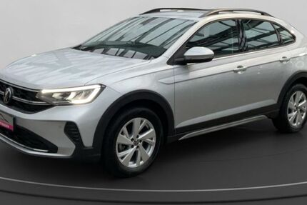 VW Taigo 29.941 km 17.980 &euro; Köln-Mülheim 51063