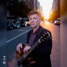 Martin Sasse Trio feat. Peter Bernstein 20.11.2025 Jazz-Club King Georg