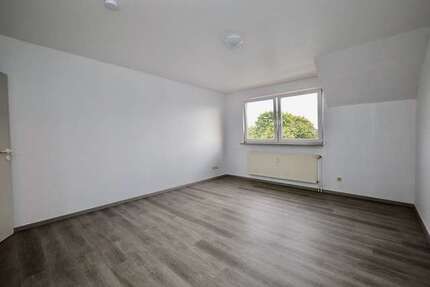 Wohnung zum Mieten in Gevelsberg 240 € 24 m²