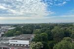 Etagenwohnung Remscheid Reinshagen - 2.5 Zimmer, 91 m&sup2;, 339.000&euro; | Angebot:26963297