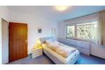Etagenwohnung Essen Stadtkern - 2 Zimmer, 78 m&sup2;, 225.000&euro; | Angebot:26377390