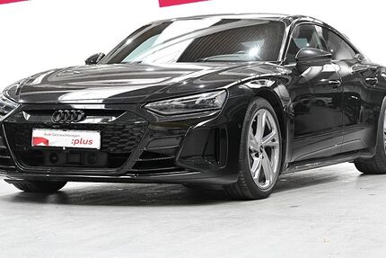 Audi e-tron GT 116.864 km 40.228 € Wuppertal 42109