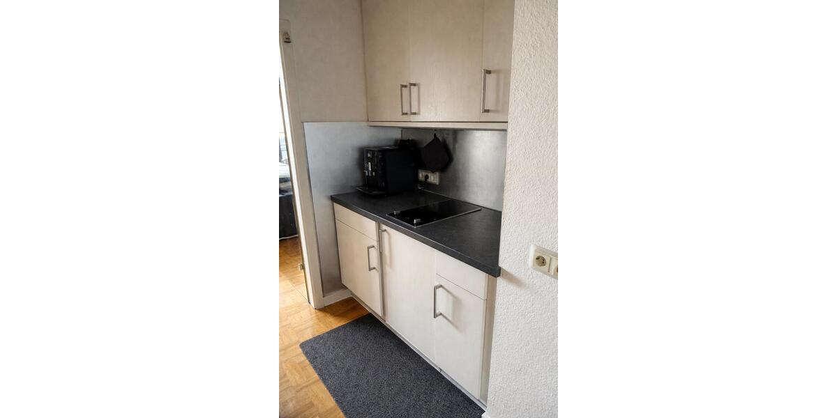 Einfamilienhaus Düsseldorf Stadtbezirk 5 - 1 Zimmer, 36 m&sup2;, 720&euro; | Angebot:25962564
