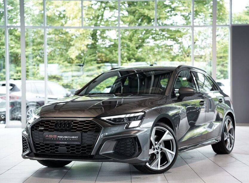 A3