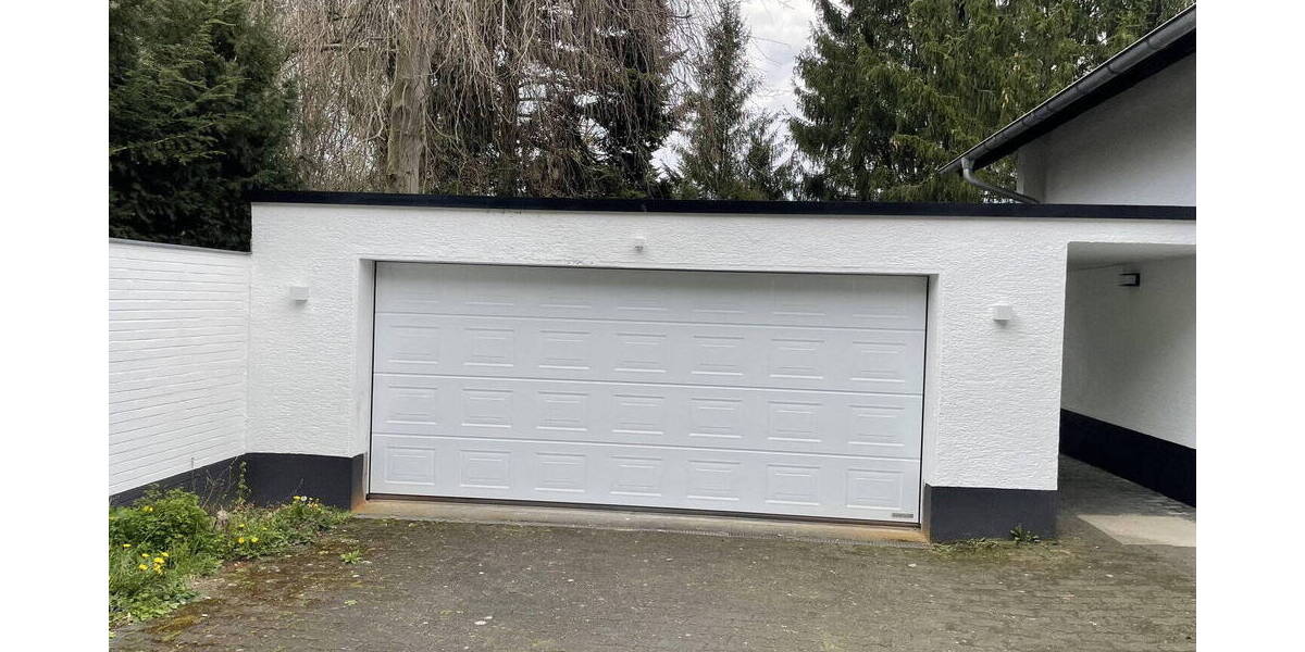 Mehrfamilienhaus, Wohnhaus Bergisch Gladbach Hebborn - 9 Zimmer, 230 m&sup2;, 895.000&euro; | Angebot:26641920