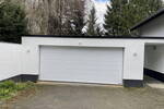 Mehrfamilienhaus, Wohnhaus Bergisch Gladbach Hebborn - 9 Zimmer, 230 m&sup2;, 895.000&euro; | Angebot:26641920