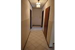 Bungalow Dormagen Hackenbroich - 1 Zimmer, 165 m&sup2;, 720.000&euro; | Angebot:26471006