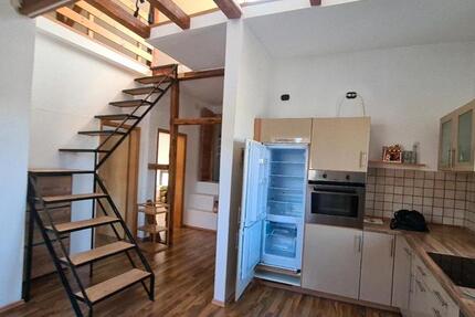 Wohnung Remscheid Reinshagen - 2 Zimmer, 68 m&sup2;, 550&euro; | Angebot:25843078