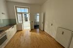 Etagenwohnung Solingen Ohligs - 3 Zimmer, 81 m&sup2;, 950&euro; | Angebot:25861506
