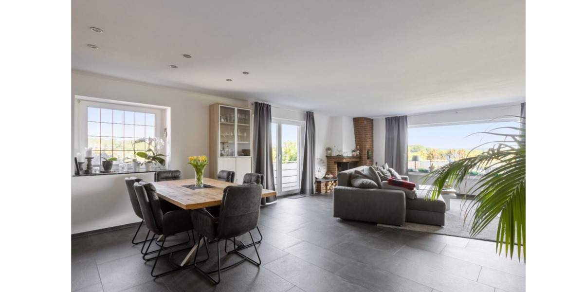 Einfamilienhaus Hückeswagen - 5 Zimmer, 143 m&sup2;, 515.000&euro; | Angebot:24604508