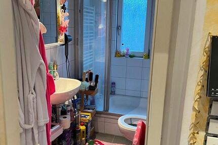 Wohnung Ratingen Tiefenbroich - 1 Zimmer, 24 m&sup2;, 495&euro; | Angebot:24715629