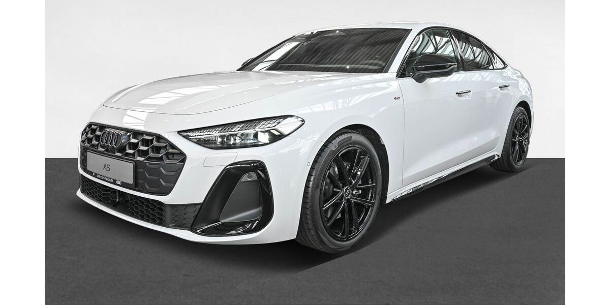 Audi A5 2.500 km 57.950 &euro; Köln 50739