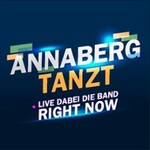 Annaberg tanzt