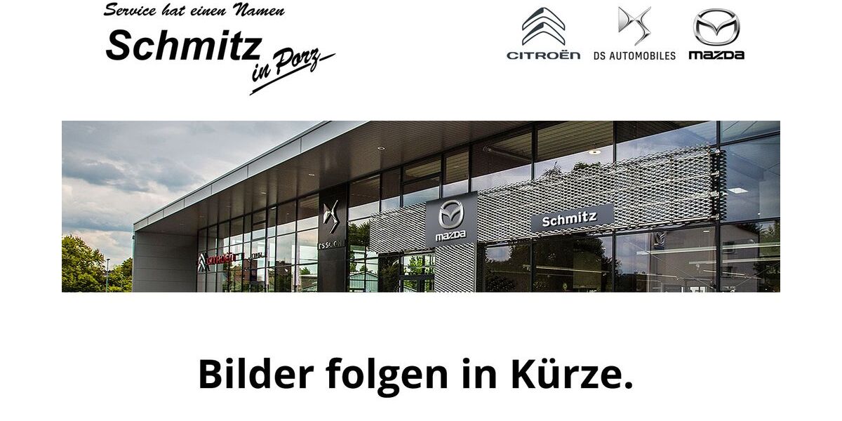 Citroen C3 Aircross 24.500 km 19.999 &euro; Köln 51145